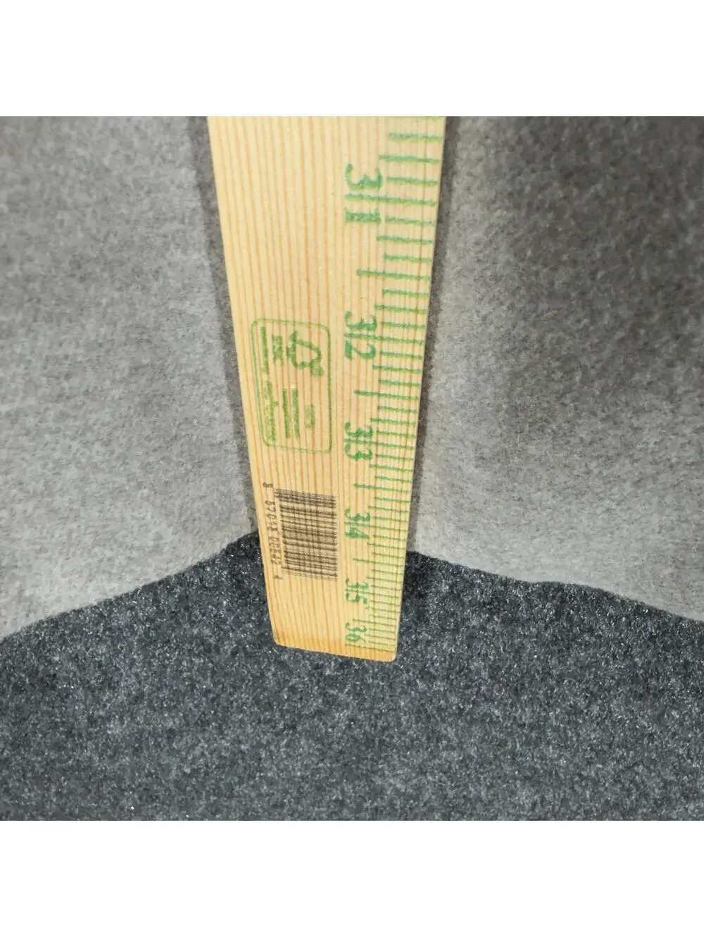 Banana Republic Coat Women S Small Gray Button Long Sleeve Lined Pockets Casual